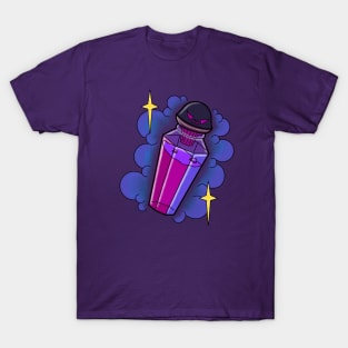 Hades Potion T-Shirt